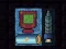 Игра Space, Order, Mine! онлайн