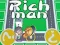 Игра Richman онлайн