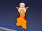 Игра Boxing Stars онлайн