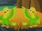 Игра Fur Freedom Quest онлайн
