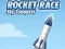 Игра Rocket Race онлайн