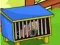 Игра Couple Pika Escape онлайн