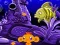 Игра Monkey Go Happly Stage 345 онлайн