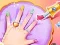 Игра Baby Taylor Little Princess Makeover онлайн