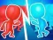 Игра Bro Race Count онлайн