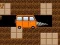 Игра Tunnel Digging онлайн