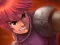 Игра  Arm Of Revenge: Re-Edition онлайн