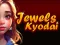 Игра Jewels Kyodai онлайн