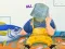 Игра Hospital Fisherman Emergency онлайн