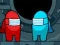 Игра Mask Man Adventure онлайн