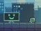 Игра Malicious Madness онлайн