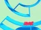Игра Rolly Ball онлайн