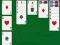 Игра Traditional Klondike Spider Solitaire онлайн