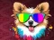 Игра Escape from the Dog House онлайн