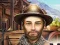Игра Missing Memories онлайн