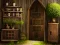 Игра Beautiful Duck Rescue онлайн