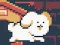 Игра Super Doggo Wow Wan онлайн