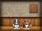 Игра Amgel Kids Room Escape 168 онлайн