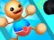 Игра Kick The Buddy онлайн