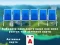 Игра 2024 Tripeaks Solitaire онлайн