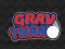 Игра GravTurn онлайн