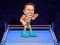 Игра Zuck vs Musk: Techbro Beatdown онлайн