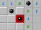 Игра Minesweeper Find Bombs онлайн