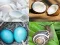 Игра 4 Pics 1 Word Game онлайн