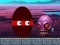 Игра Epic ninja dash онлайн