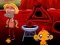 Игра Monkey Go Happly Stage 355 онлайн