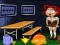 Игра Monkey Go Happly Stage 357 онлайн
