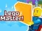 Игра Lego Master! онлайн