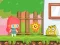 Игра Sugarland Adventure онлайн