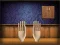 Игра  Amgel Kids Room Escape 169 онлайн