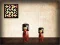 Игра Amgel Easy Room Escape 119 онлайн