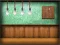 Игра Amgel Kids Room Escape 123 онлайн