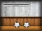 Игра Amgel Kids Room Escape 124 онлайн