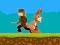 Игра Easter Egg Hunt онлайн