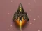 Игра Galaxy Battle онлайн