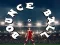 Игра Bounce Ball онлайн