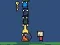 Игра Jumping Takashi онлайн