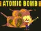 Игра Atomic Bomb онлайн