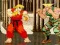 Игра Street Fighter 2 Flash онлайн