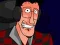 Игра FNF VS FNaF 2: Boned онлайн