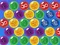 Игра Bubble Shooter онлайн
