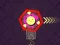 Игра Jouncer PX онлайн