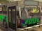 Игра Skibidi Bus Driver онлайн