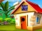 Игра The Great Cat Caper онлайн