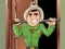 Игра Find Cowboy Blaze онлайн