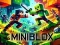 Игра Miniblox.io онлайн
